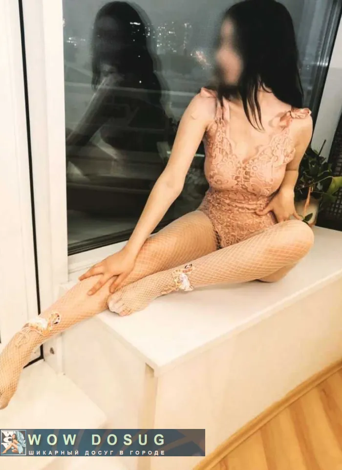 проститутка фея Лола, Нижневартовск, +7 (937) 090-8944